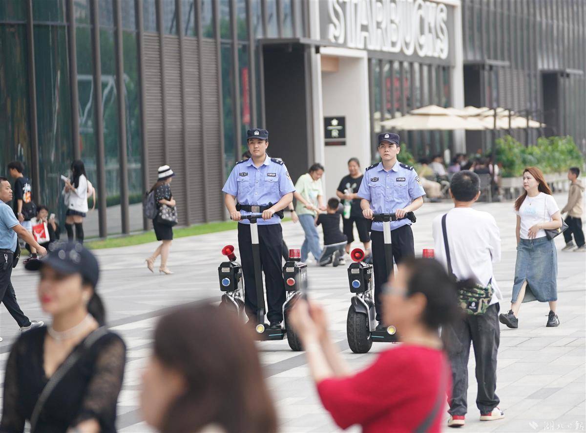 巴黎人mg网站